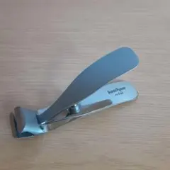 貝印 カーショー(Kershaw) ニッパー爪切りM スタンダード - メルカリ