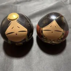 2026年最新】大内塗の人気アイテム - メルカリ