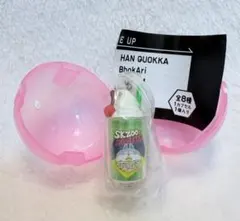 スキズ　StrayKids ウルフチャン　キーホルダー