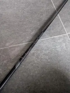 PING TOUR 2.0 black 65X ドライバー用 45.25インチ - メルカリ