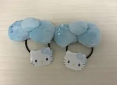 Item thumbnail for item 4255d871-cf58-4e5b-a9f8-21a71eb26bdd