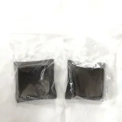 【2個セット】ボウリング小物　ボールベース