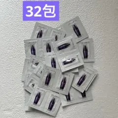 新品未開封 コスメデコルテ リポソーム アドバンスト リペアセラム32包