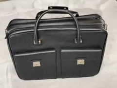 BVLGARI ビジネスバッグ　メンズのサムネイル