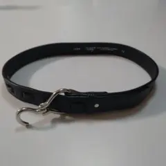 TORY LEATHER Hoof Pick Belt 32のサムネイル