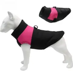 Item thumbnail for item 129120a0-f21c-43c8-ab25-09f38785d522