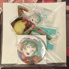 2025年最新】VS ambivalenz アクリルスタンドの人気アイテム