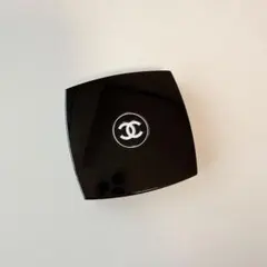 【CHANEL】ジュ コントゥラスト 170 ローズグラシエ チーク　ピンク