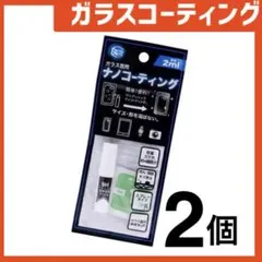 Item thumbnail for item 1ba72b83-77e8-4243-b270-e842b3e3d5f9