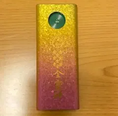 ロゴストロン 圀魂Nigi 2025年最新】ロゴストロンNigiの人気アイテム - メルカリ