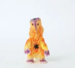 2025年最新】m1号 ヘドラの人気アイテム - メルカリ