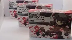 Item thumbnail for item f8f60859-dab6-4aaf-ae43-08fd404d754d