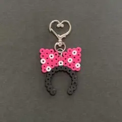 Item thumbnail for item f261f161-c797-46cc-b47c-087aadc8dd77