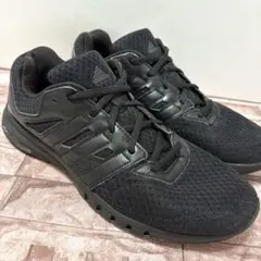 2026年最新】アディダス ADIDAS ギャラクシーの人気アイテム - メルカリ