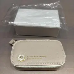 Item thumbnail for item 5b5256cc-7981-48fd-be00-2af8bf23cc78