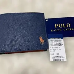 Item thumbnail for item 87d1bac5-38b2-47ba-8f85-e51be58855c6