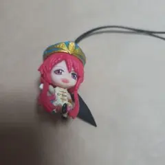 2026年最新】練紅覇の人気アイテム - メルカリ