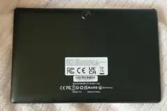 Androidタブレット 本体 モデルT10