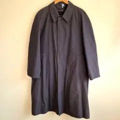 Item thumbnail for item 54b165a1-24eb-44f5-ba8f-8cb70bcb7326