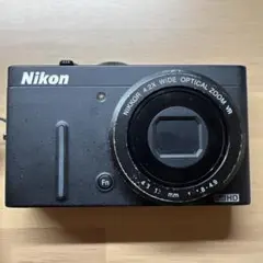 2026年最新】coolpix p300の人気アイテム - メルカリ
