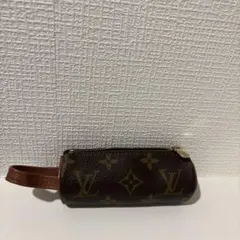 Item thumbnail for item 2d949b2b-b1e4-4d53-abed-894cb862fd8f