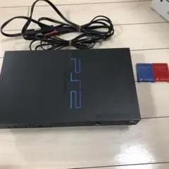 PS2