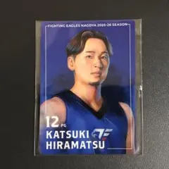 Item thumbnail for item 1cda851b-a2f5-42c0-96fd-158ea73c1a5b