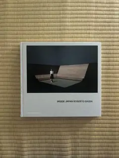 【新品未開封】建築家 SANAA 作品集 サイン入りポストカード付き限定版 2026年最新】sanaa 作品集の人気アイテム - メルカリ