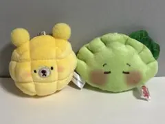 Item thumbnail for item e85c37bc-82d4-4f1f-9703-43874489ad6c