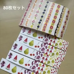 ブゥ様 リクエスト 2点 まとめ商品