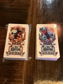 新品未使用 ヒグチユウコ☆トランプ☆ CIRCUS PLAYING CARDS - メルカリ