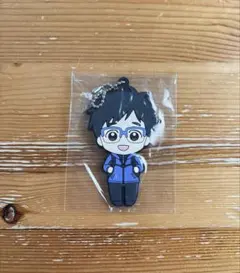 2026年最新】ユーリ!!! on ICE 勝生勇利の人気アイテム - メルカリ