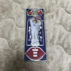 Item thumbnail for item 6c5fed04-cca3-4022-8a02-aaab4ae315f4