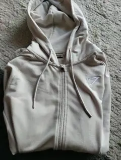 Gymshark