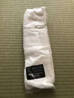 ★S.JENNI ガールズ マフラー