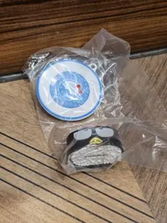 산리오 스시 키체인 헬로 키티 키티 가챠