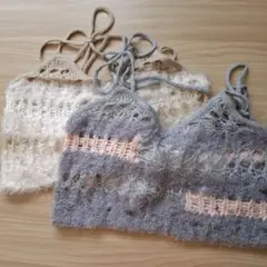 Item thumbnail for item e216d173-2298-4e70-9b48-c0aeff7e7b51