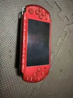 Item thumbnail for item 51ef194e-de69-444c-93cf-2aeba23e8e0f