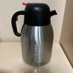 Item thumbnail for item c99ebc10-fee8-4bdb-b525-9119ce46ef92