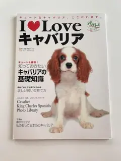 はむまま様 リクエスト 4点 まとめ商品