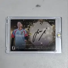 Item thumbnail for item 65ad15e6-7746-4541-828a-40b36efe871f