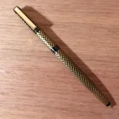 【ヴィンテージ】SHEAFFER シェーファー ボールペン インペリアルのサムネイル