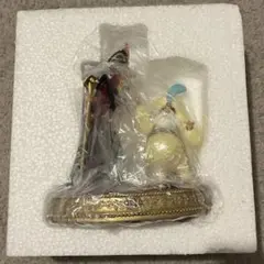 ドラクエアイランドくじ ロトの剣 岩台座付き - メルカリ
