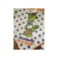 居酒屋オンラインガチャ NAOTOタオル