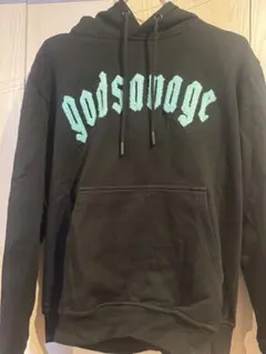 2026年最新】God savage セットアップの人気アイテム - メルカリ