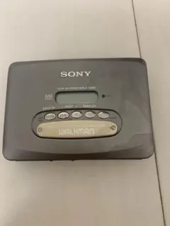 2025年最新】wm-fx999の人気アイテム - メルカリ