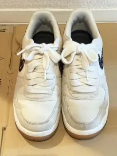 Nike Air Force 1 ペイズリー 26cm