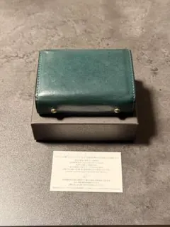 2026年最新】ミッレフォッリエ オルテンシアの人気アイテム - メルカリ