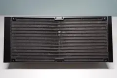 Corsair iCUE H115i RGB PRO XT