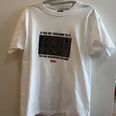 T*C様 希少！JeremyScott 2011年モデル 品質表示柄ノースリーブ - メルカリ